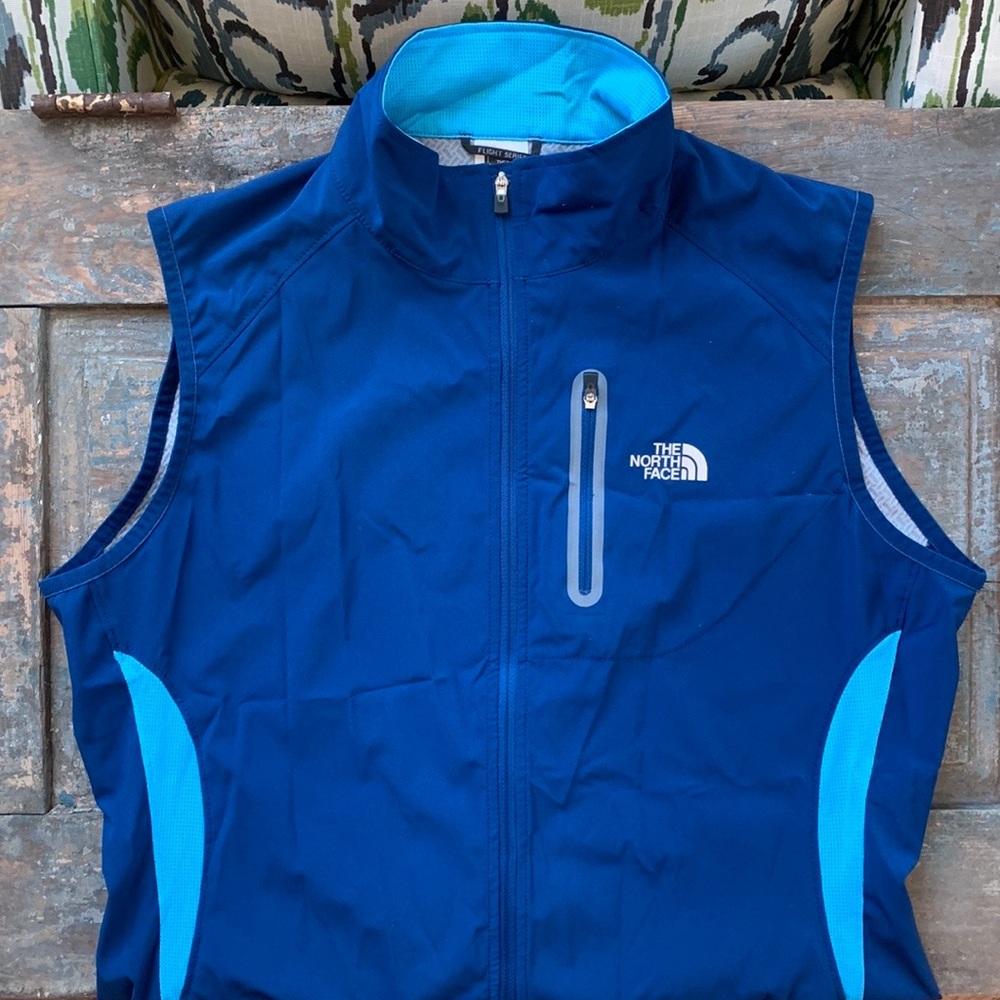 The North Face Flight Series Running Vest / Womens